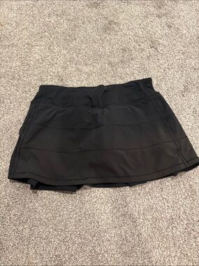 Lululemon Skirt
